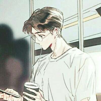 自闭症儿子说想吃鱼 妈妈开心很久
