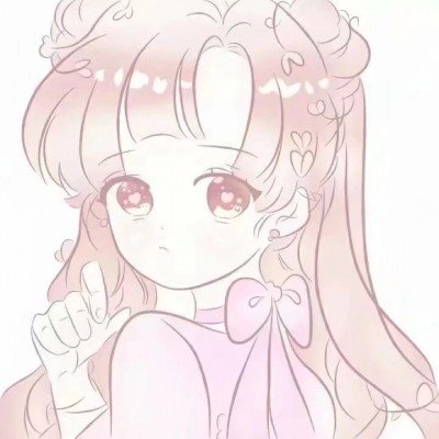 “学习是一辈子遇到的最简单的事”