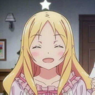 白宫晚宴传出枪声现场画面